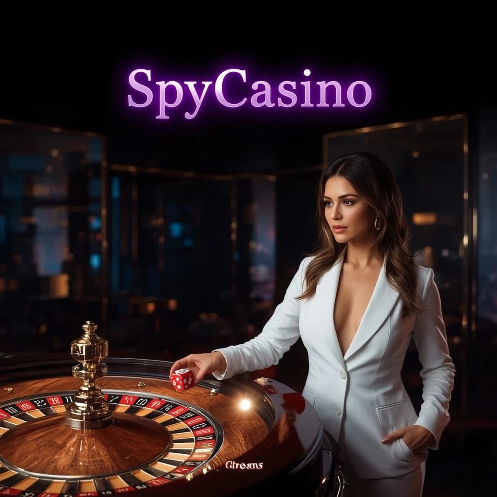 SpyCasino Deutschland