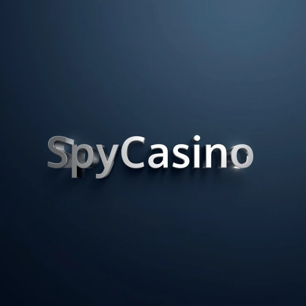 SpyCasino
